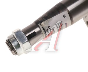 Изображение 6, AM-114-010 Кулак поворотный ГАЗ-3221 правый под АБС АВТОМАГНАТ