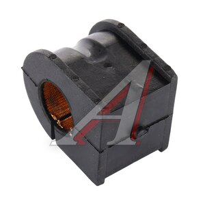 Изображение 2, BSG75700054 Втулка стабилизатора RENAULT Trafic (01-) переднего BSG