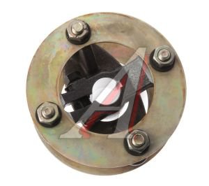 Изображение 3, 236-1029300-А Муфта ЯМЗ привода ТНВД в сборе АВТОДИЗЕЛЬ