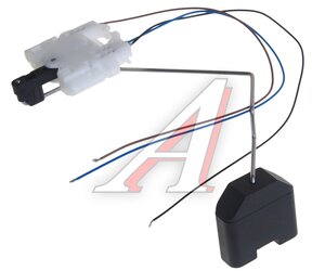 Изображение 2, QF96A00370 Датчик уровня топлива VW AUDI SEAT SKODA QUATTRO FRENI