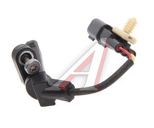 Изображение 3, 0986280437 Датчик положения коленвала LAND ROVER Discavery (04-) (2.7TD) BOSCH