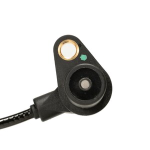 Изображение 4, 40904-3847010 AE Датчик положения коленвала ЗМЗ-405, 409 ЕВРО-3 AVTOELECTRICA