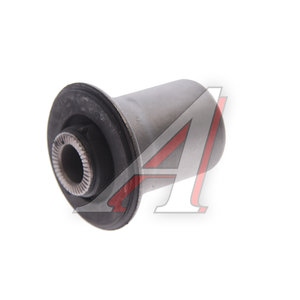 Изображение 1, BH21266 Сайлентблок TOYOTA Avensis (08-11) рычага заднего нижнего JIKIU