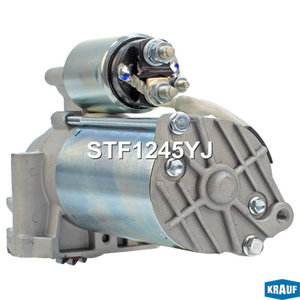 Изображение 2, STF1245YJ Стартер FORD Transit (00-) KRAUF