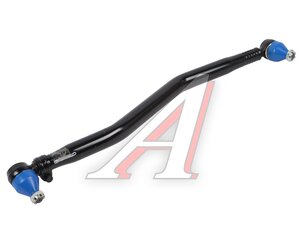 Изображение 1, MSA015596 Тяга рулевая IVECO продольная L=953 (1шт.) MANDO