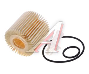 Изображение 1, 04152-YZZA1 Фильтр масляный DAIHATSU TOYOTA Camry (3.5) (09-) OE