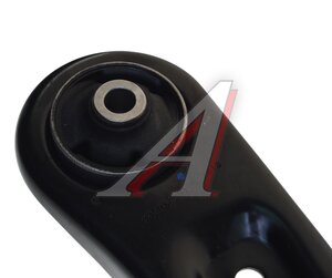 Изображение 3, PS50360R Рычаг подвески HYUNDAI Solaris (17-) передней нижний правый PATRON