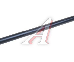 Изображение 2, Z29043 Стойка стабилизатора MITSUBISHI Carisma (96-06) переднего левая/правая ZENTPARTS