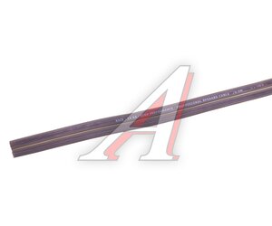 Изображение 3, FC-1450 бухта 50м. Кабель акустический 14Ga (2х1.5мм) 50м бухта KICX