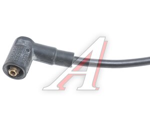 Изображение 3, 0356904070 Провод высоковольтный VW T4 (1шт.) BOSCH