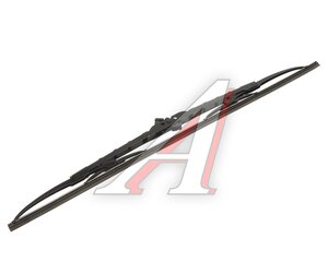 Изображение 2, 3397004584 Щетка стеклоочистителя TOYOTA Hilux (01-) 530мм Twin BOSCH