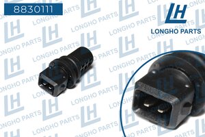 Изображение 4, 8830111 Датчик температуры воздуха CHEVROLET Aveo, Lacetti, Rezzo LONGHO