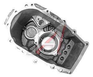 Изображение 3, 3309-1701016-02 Картер ГАЗ-3310, 3309 КПП 5-ст. задний (ОАО ГАЗ)