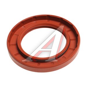 Изображение 2, 4320-2301077 Сальник УРАЛ полуоси 54х84х10 Н/О РОСИЧЪ