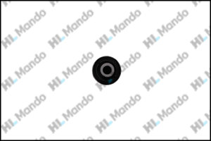 Изображение 2, MCC010014 Сайлентблок HYUNDAI Sonata YF (10-) рычага заднего нижнего поперечного MANDO