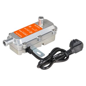 Изображение 2, AEAY008 Подогреватель предпусковой УРАГАН-1000 компакт с встроенной помпой 220В AIRLINE