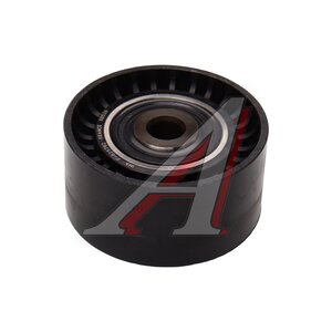 Изображение 3, 1987948206 Комплект ГРМ FORD Focus (1.6 TDCI) BOSCH