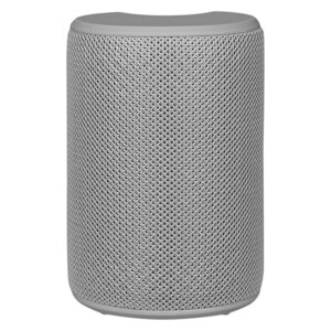 Изображение 5, TFN-BS04-01GR Колонка беспроводная bluetooth Play TFN