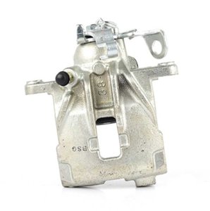 Изображение 2, BSG90245001 Суппорт VW T4 задний левый BSG