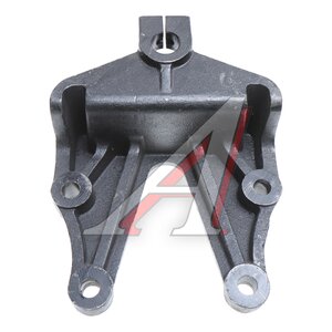 Изображение 2, 2932441-80B/C Кронштейн FAW J6, 3310 рессоры передней 2-й оси ОЕ