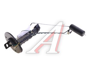Изображение 1, NSP02944005H500 Датчик уровня топлива HYUNDAI HD65, 72, 78 NSP