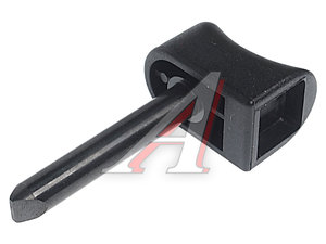 Изображение 2, JTC-7816-12 Ремкомплект для пневмогайковерта JTC-7816 (12) курок JTC