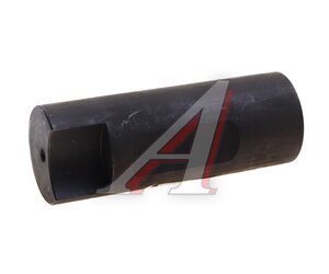 Изображение 2, HD90149320110 Ось SHACMAN SHAANXI крестовины дифференциала (короткая) (мост HDZ300) OE
