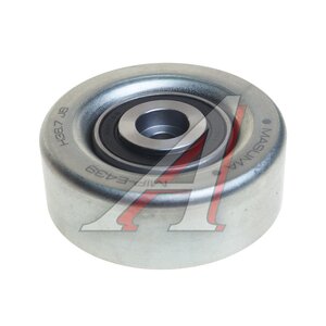 Изображение 1, MIP-E439 Ролик приводного ремня BMW 3 (E46), 5 (E39) обводной MASUMA