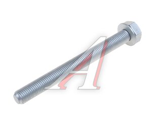 Изображение 2, BW310106769441 Болт BMW DOMINANT