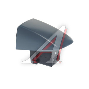 Изображение 1, 5G0839167DGRU Накладка SKODA Octavia личинки замка двери передней OE