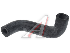 Изображение 1, LF15-13-895 Патрубок MAZDA CX-5 (11-) системы охлаждения OE