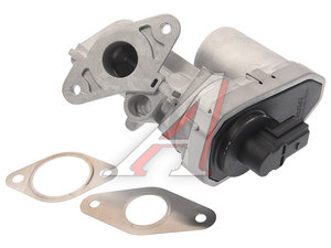 Изображение 2, BSG70836004 Клапан PEUGEOT Boxer 3 рециркуляции выхлопных газов BSG