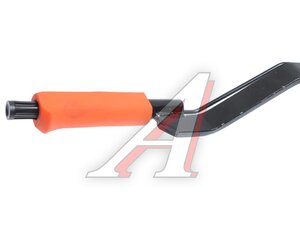 Изображение 3, 70-3507120 Рычаг МТЗ управления стояночным тормозом ОАО МТЗ