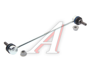 Изображение 2, 2872701 Стойка стабилизатора CHRYSLER DODGE PLYMOUTH переднего LEMFORDER