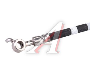 Изображение 2, 58738-3R000 Шланг тормозной KIA Optima (11-) задний правый OE