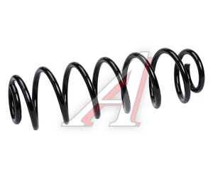 Изображение 1, BSG90305006 Пружина VW Golf (97-05) подвески задней BSG