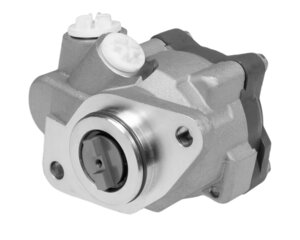 Изображение 1, MSP0137 Насос гидроусилителя ЯМЗ-5347, 5344 MARSHALL №