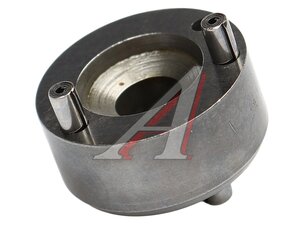 Изображение 1, 2430136202 Шайба форсунки BOSCH