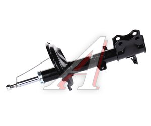 Изображение 3, MSS020555 Амортизатор TOYOTA Venzo (09-) задний правый газовый MANDO