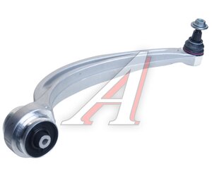 Изображение 1, 3930401 Рычаг подвески AUDI A8 передней нижний левый LEMFORDER