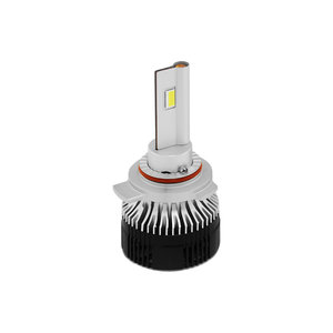 Изображение 8, MBH2K6 Лампа светодиодная 12V HIR2 PX22d (2шт.) MTF