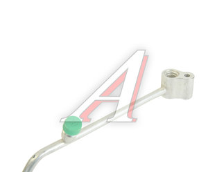 Изображение 2, 96485021 Трубка кондиционера CHEVROLET Lanos OE