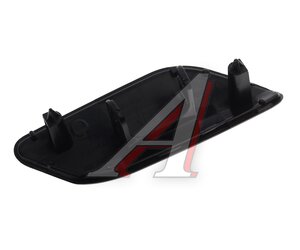 Изображение 2, PHWC015 Заглушка VW Jetta (11-) форсунки омывателя фары левой PATRON