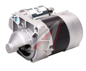 Стартер FIAT Doblo (10-) MEAT&DORIA, 0 986 021 590, 51832950/ 51890631/ 51772325,
                                                          фото 3 Изображение 3, 5015028 Стартер FIAT Doblo (10-) MEAT&DORIA