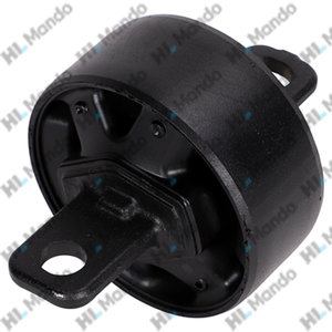 Изображение 3, DCC010263 Сайлентблок HYUNDAI Santa Fe (15-) рычага заднего продольного левого MANDO