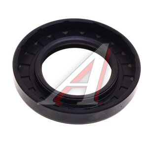 Изображение 2, NSP02452453B410 Сальник привода HYUNDAI i40 (11-) АКПП левый NSP