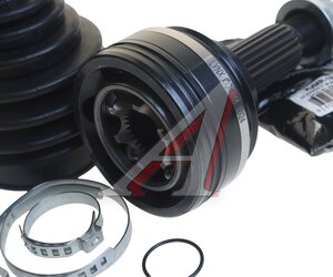 Изображение 2, CO1944 ШРУС наружный RENAULT Logan (04-) комплект LYNX