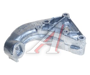 Изображение 1, 21100-1001157-10 Кронштейн ВАЗ-2110 опоры двигателя правый силумин Н/О ТЗТО