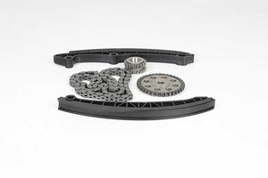 Изображение 1, BSG90102001 Натяжитель цепи ГРМ VW Beetle, Jetta SKODA Fabia, Octavia BSG