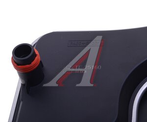 Изображение 3, TE25160 Фильтр масляный АКПП RENAULT (с прокладкой) SAKURA
